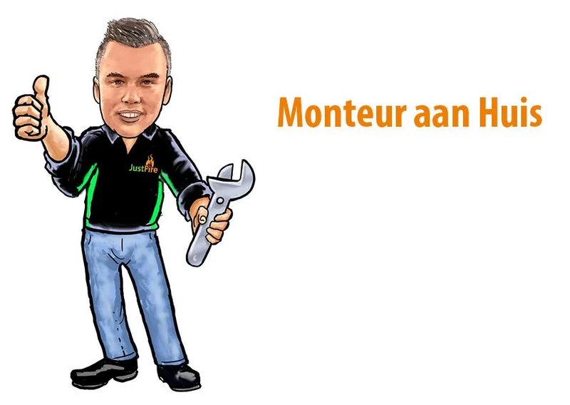 Extra Uur Montage Werk | Airco Installatie Service