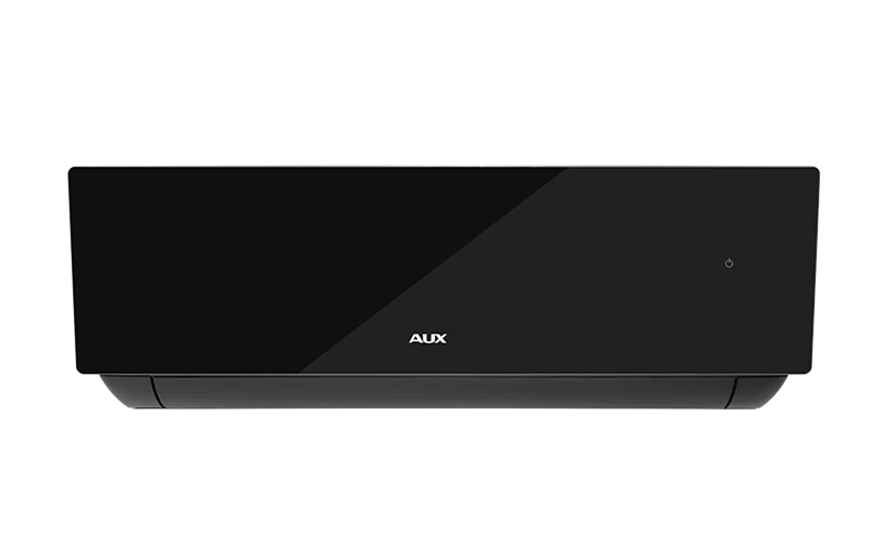 AUXPREMIUM-J-SMART-ART9000-KW2.7 (wifi+vorstbescherM)
