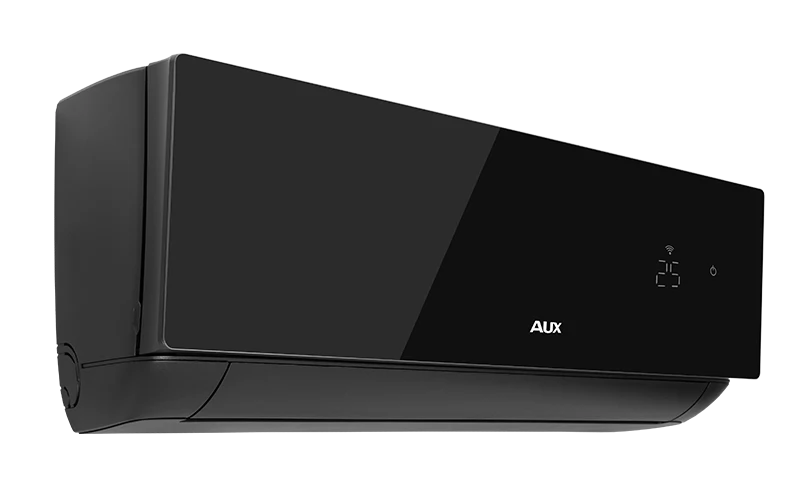 AUXPREMIUM-J-SMART-ART18000-KW5.4 (wifi+vorstbescherm)