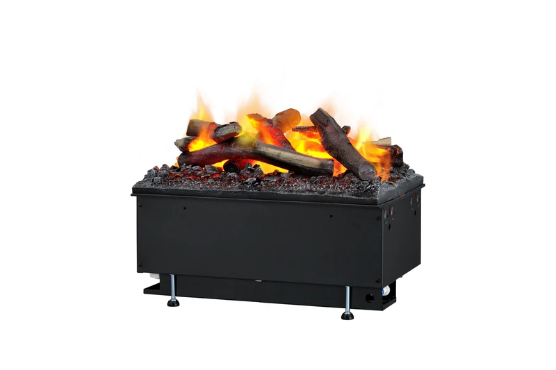 Dimplex Elektrische Waterdamphaard Opti-Myst Cassette 500 Retail - Multi