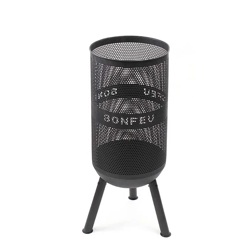 Bonfeu - BonVes 34 Vuurkorf (Ø 85 cm)