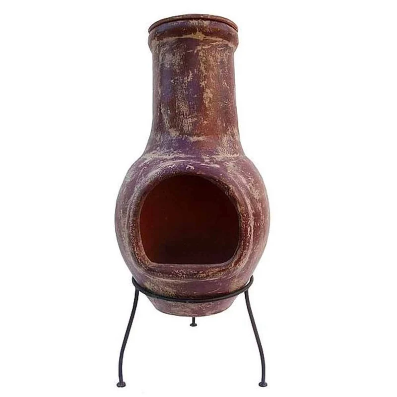 Terrashaard La Hacienda Salamanca (H 85 x 36 cm)