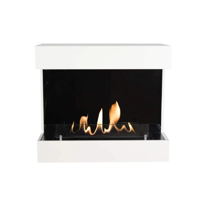Xaralyn Umbria bio-ethanol wandhaard