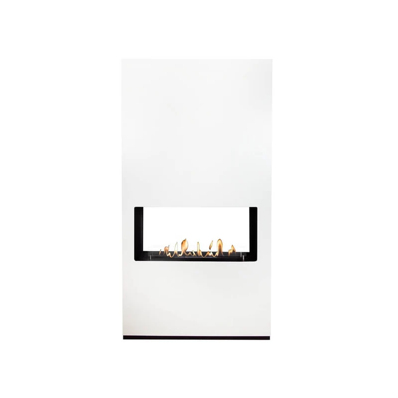 Xaralyn Ambiance Ltd. open haard Bio-ethanol brander XL