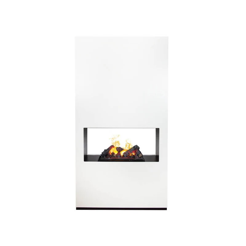 Xaralyn Ambiance Ltd. open haard Opti-Myst Cassette 600