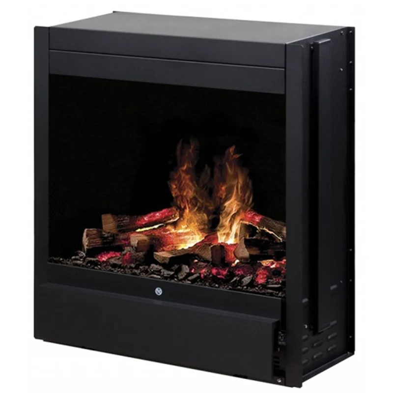 Dimplex Elektrische Waterdamphaard Opti-myst Albany - 64 cm