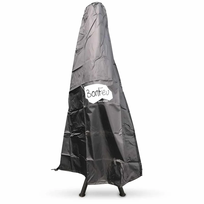 BonFeu - Bonselo BIP Beschermhoes