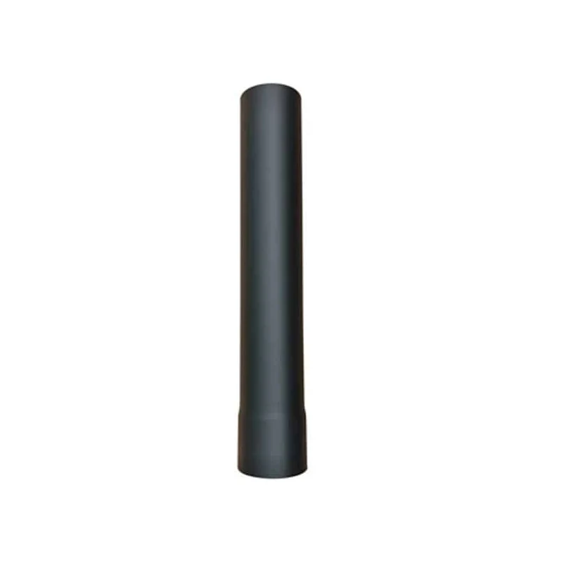 BonFeu - Kachelpijp 44 cm