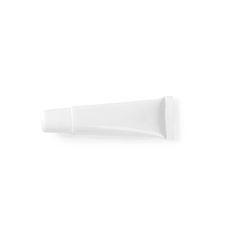 Koelpasta Tube - 1 Stuks