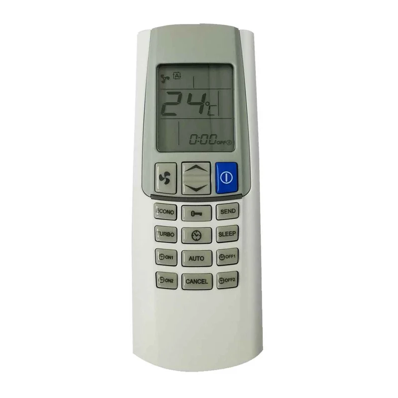 Remote control Kalor petit oa