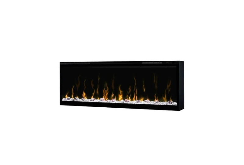 Dimplex Elektrische Inbouwhaard Ignite XL 60 - 156cm