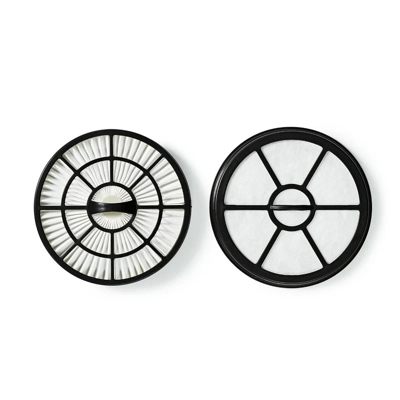 Motorfilter voor Stofzuiger Vervanging voor: Nedis® - VCBS500-Series