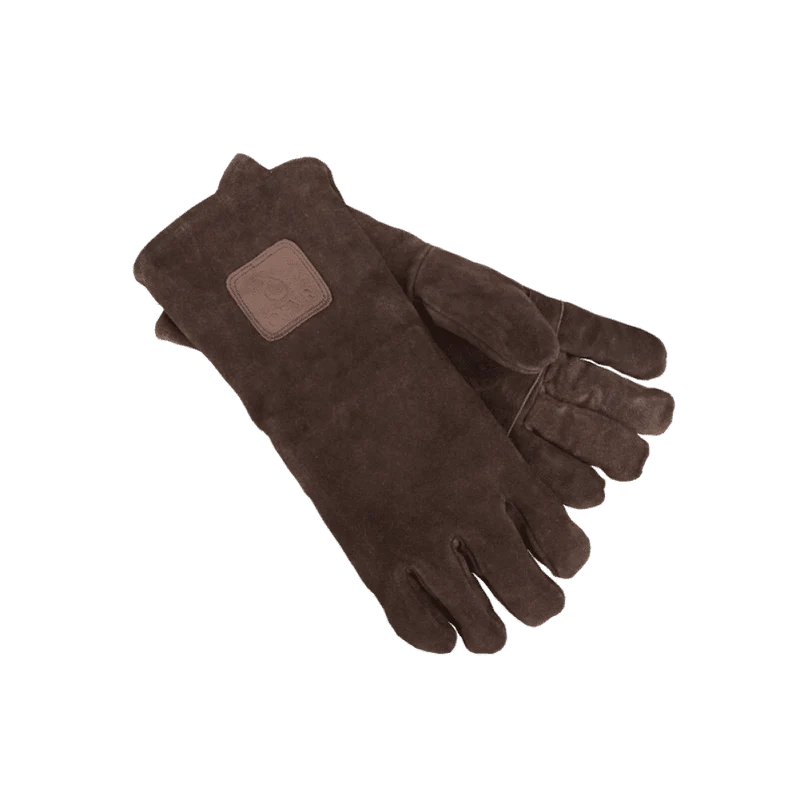 OFYR Handschoenen set