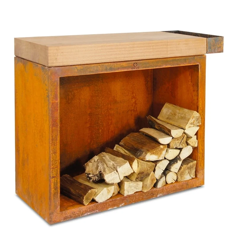 OFYR Butcher Block 45-90-88