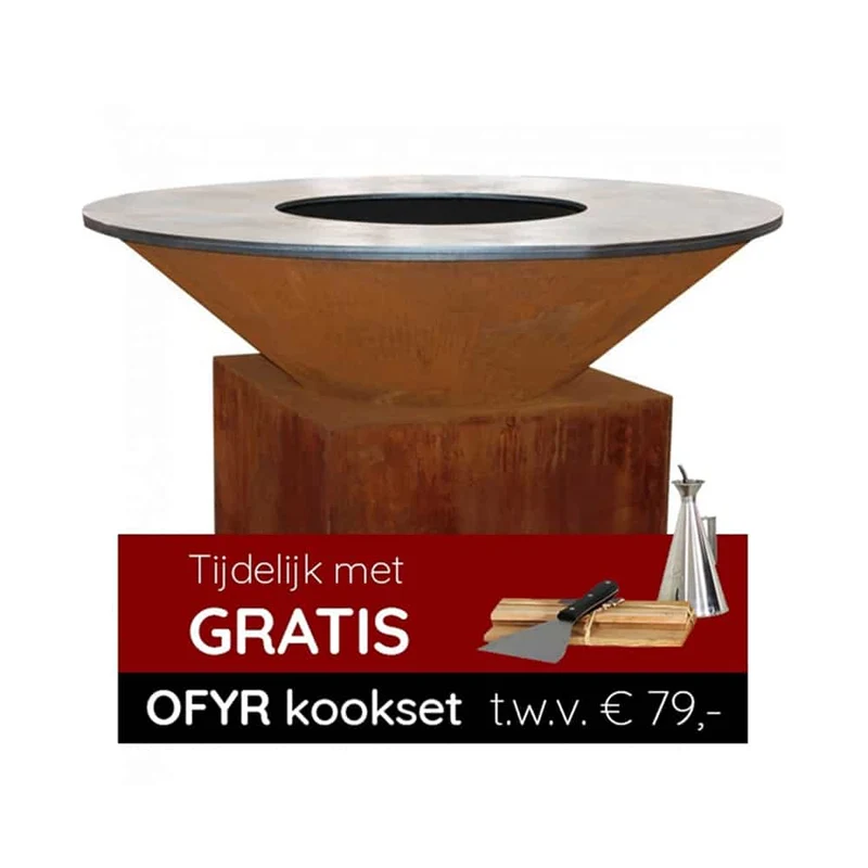 OFYR XL (150 cm)