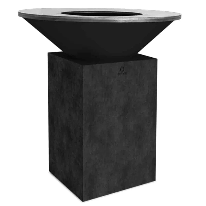 OFYR Classic Concrete 100-100
