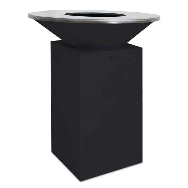OFYR Classic Black 85-100