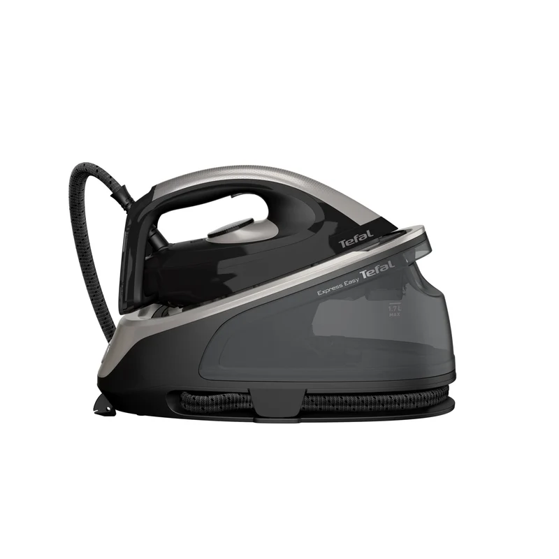 Tefal Sv 6140