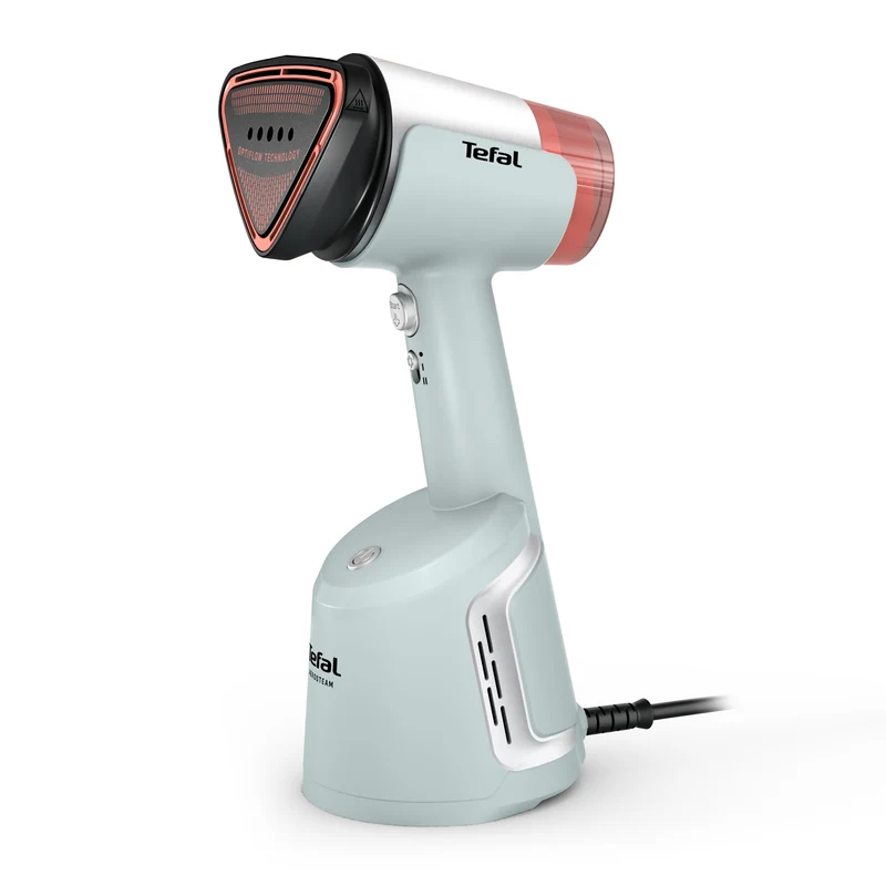 Tefal Dt 9814 Serosteam Dampfbürste