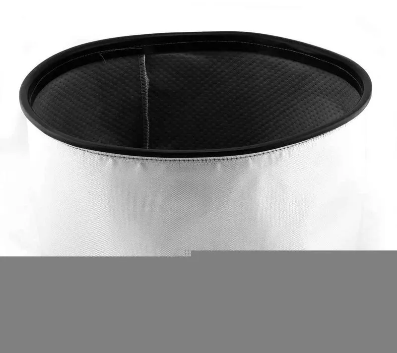 Aszuiger Filter tbv PROF SERIE