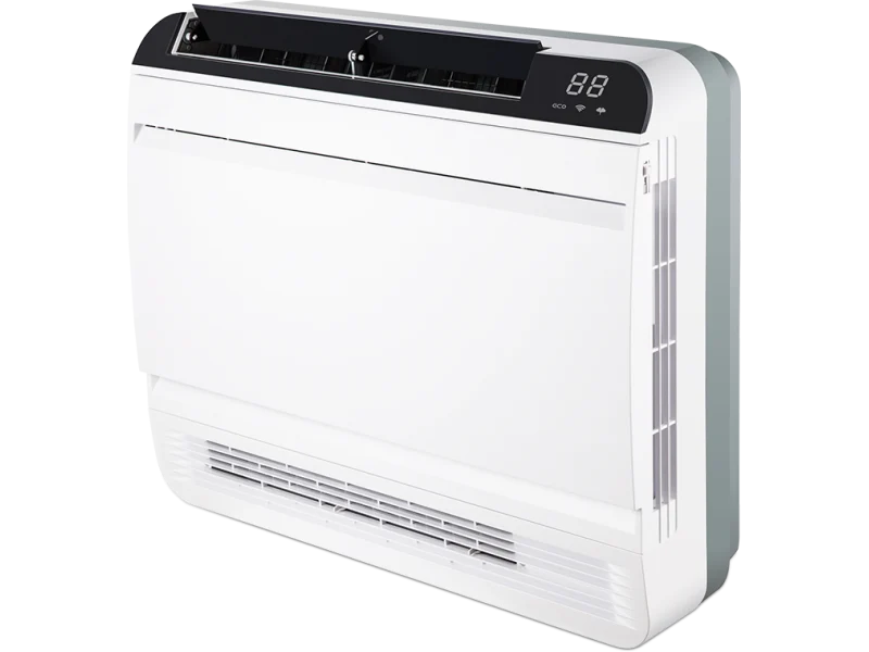 AUX PREMIUM CONSOLE INDOOR UNIT 5KW