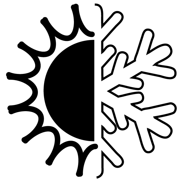 JEE-O 365 optie (vorstvrij module)