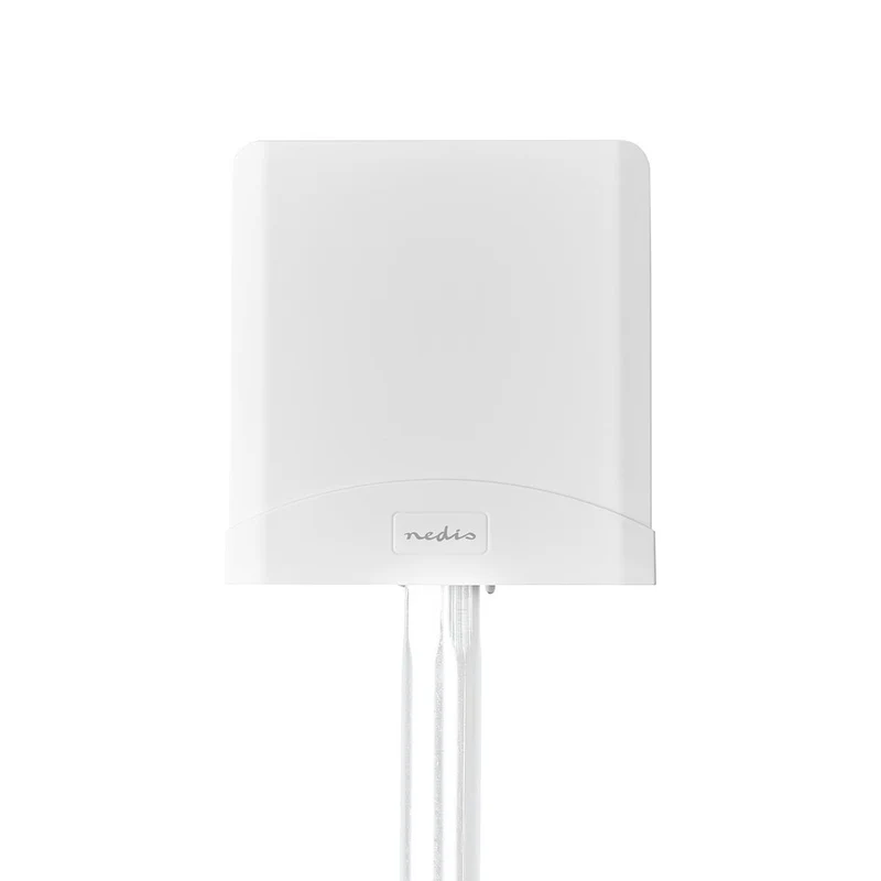 5G / 4G / 3G Antenne 5G - Binnen & Buiten - 698-5000 MHz