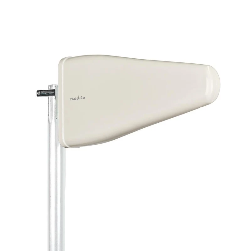 5G / 4G / 3G Antenne 5G - Binnen & Buiten - 698-5000 MHz