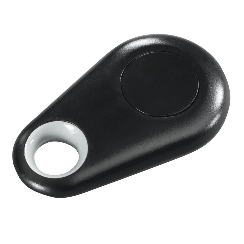 Hama Bluetooth®-Remote Control Brs3