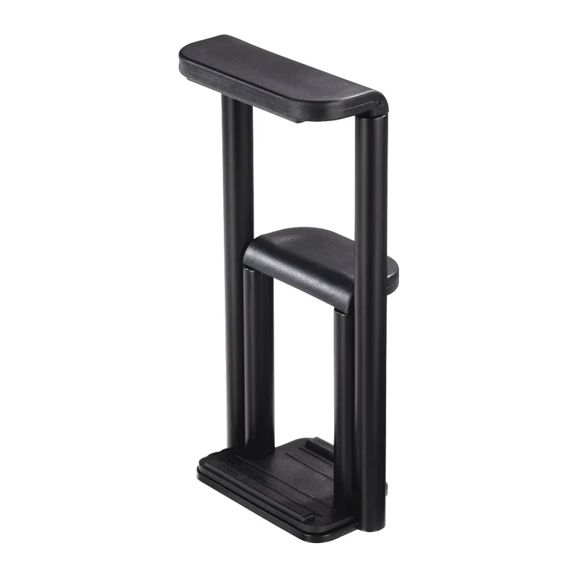 Hama Smartphone- / Tablet- Mount 2In1 1/4