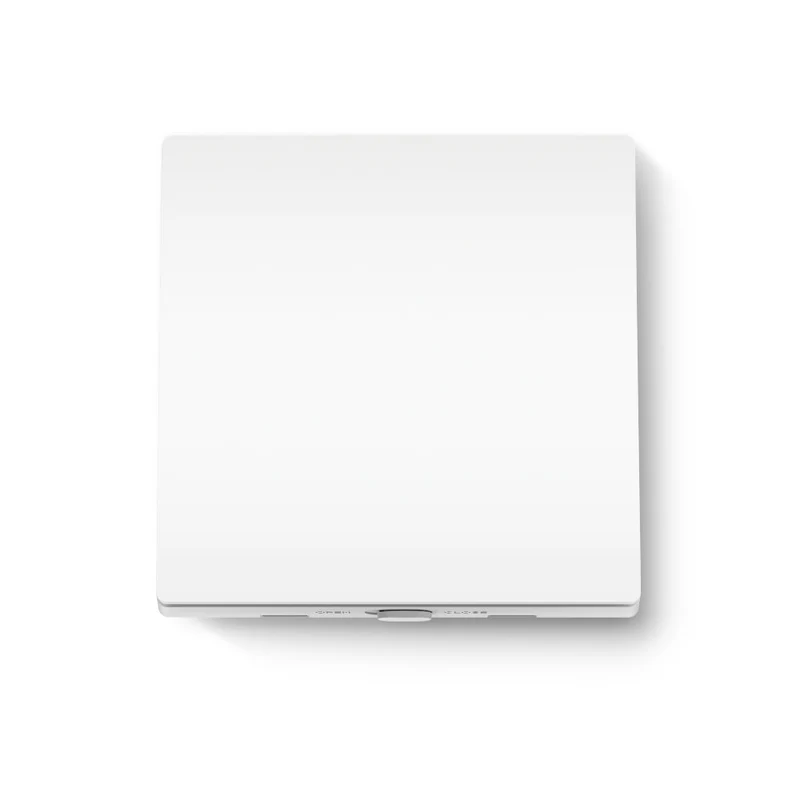 Tapo S210 Sensor