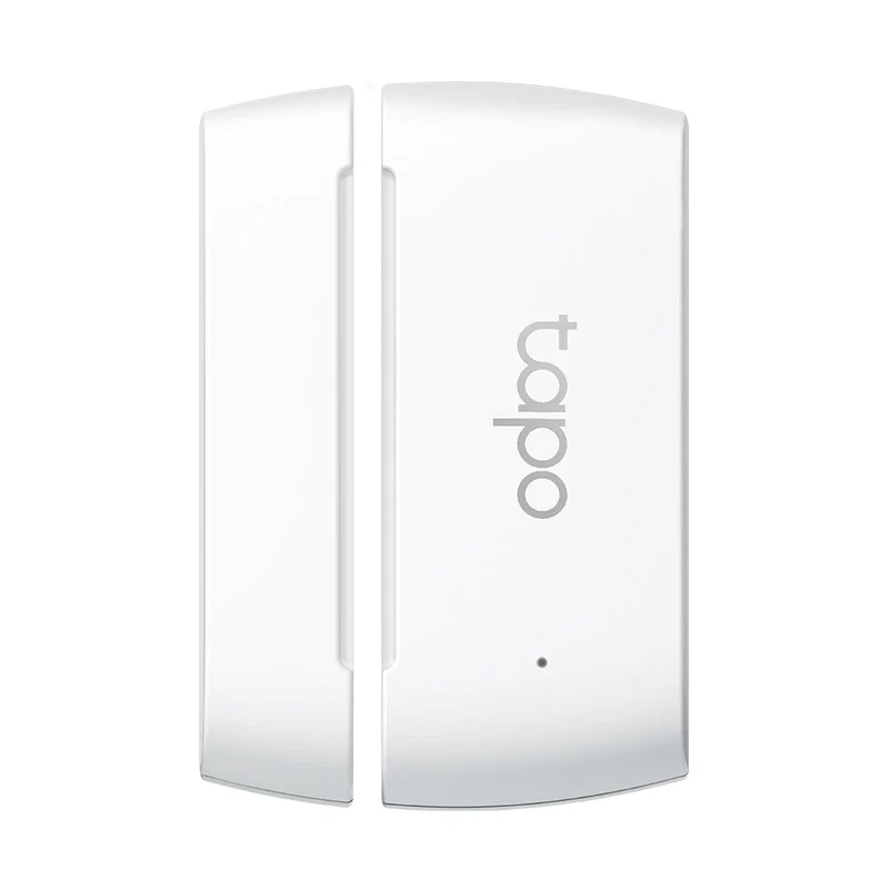 Tapo T110 Sensor