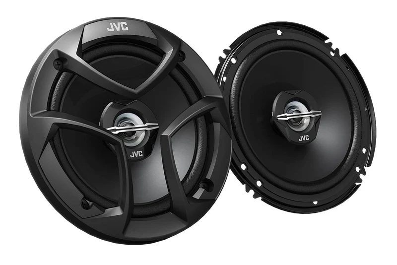 Jvc Cs-J620