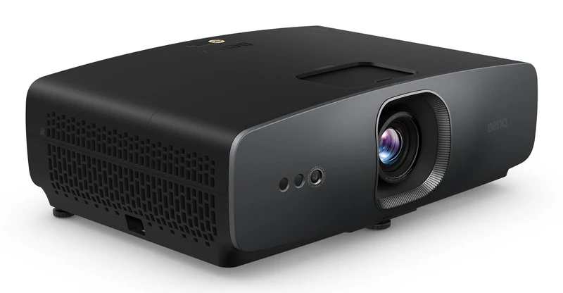 Benq W2720I