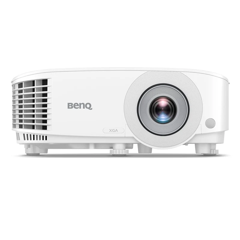 Benq Mx560