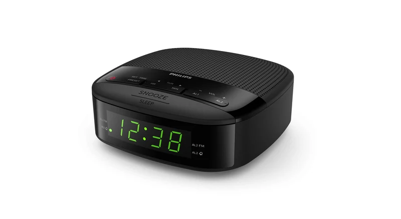 Philips Tar3205/12