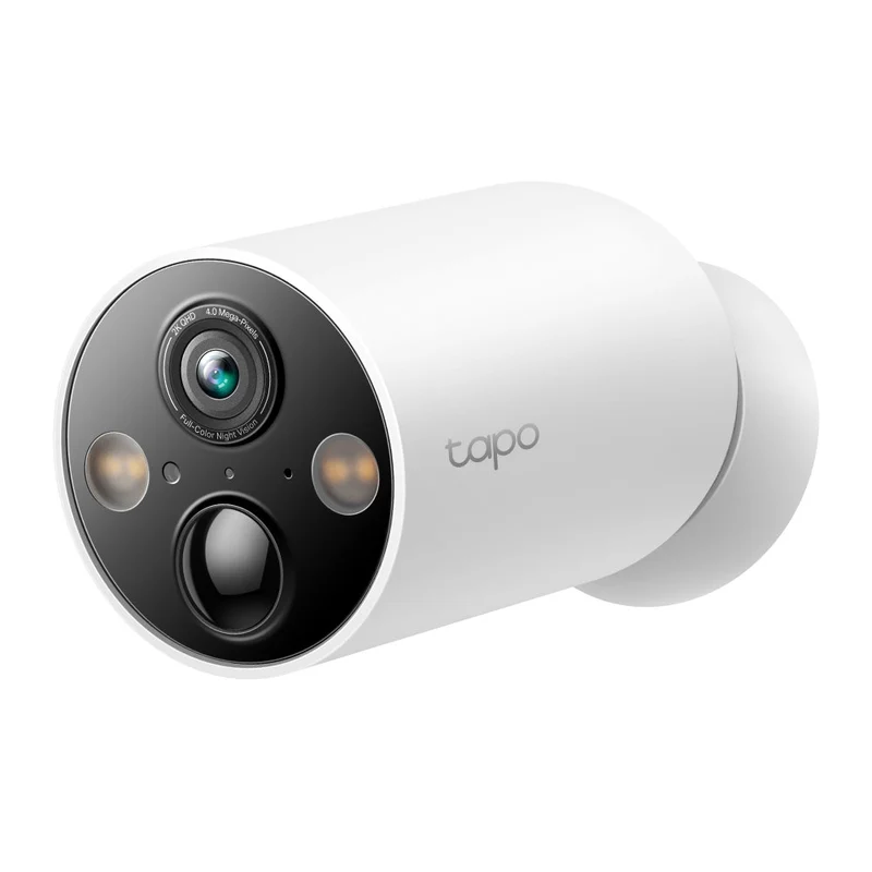 Tapo C425 Kamera