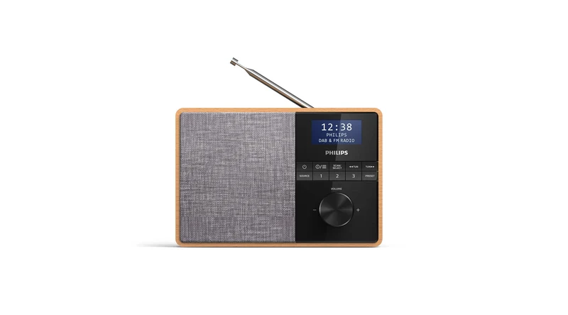 Philips Tar5505/10