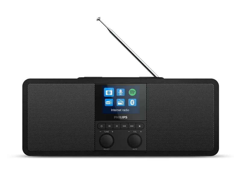 Philips Tar8805/10