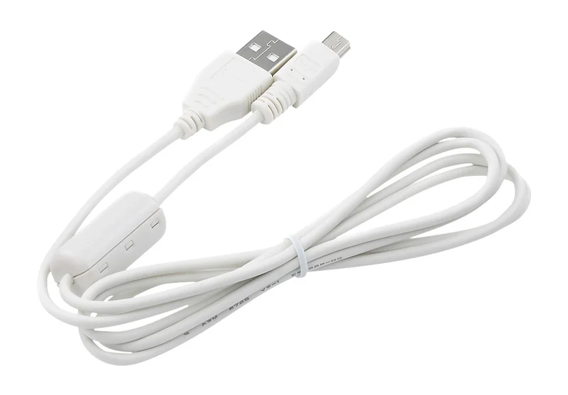 Canon Ifc-400Pcu Usb Cable