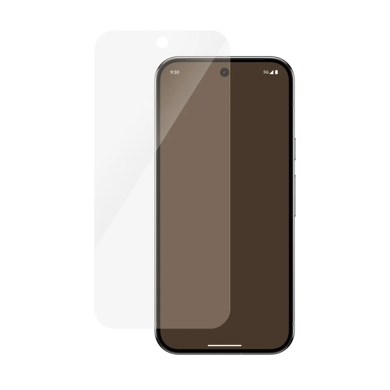 Panzerglass Screen Protector Google Pixel 9 / 9 Pro Uwf