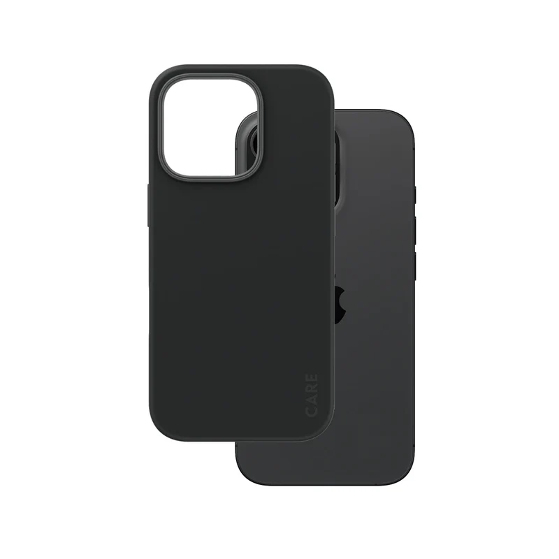 Care By Panzerglass Fashionable Case Bk Magsafe Ip 16 Pro