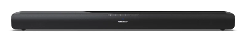Sharp Ht-Sb100 Black
