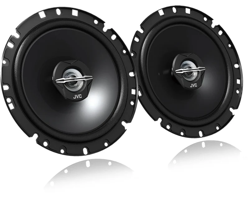 Jvc Cs-J1720X