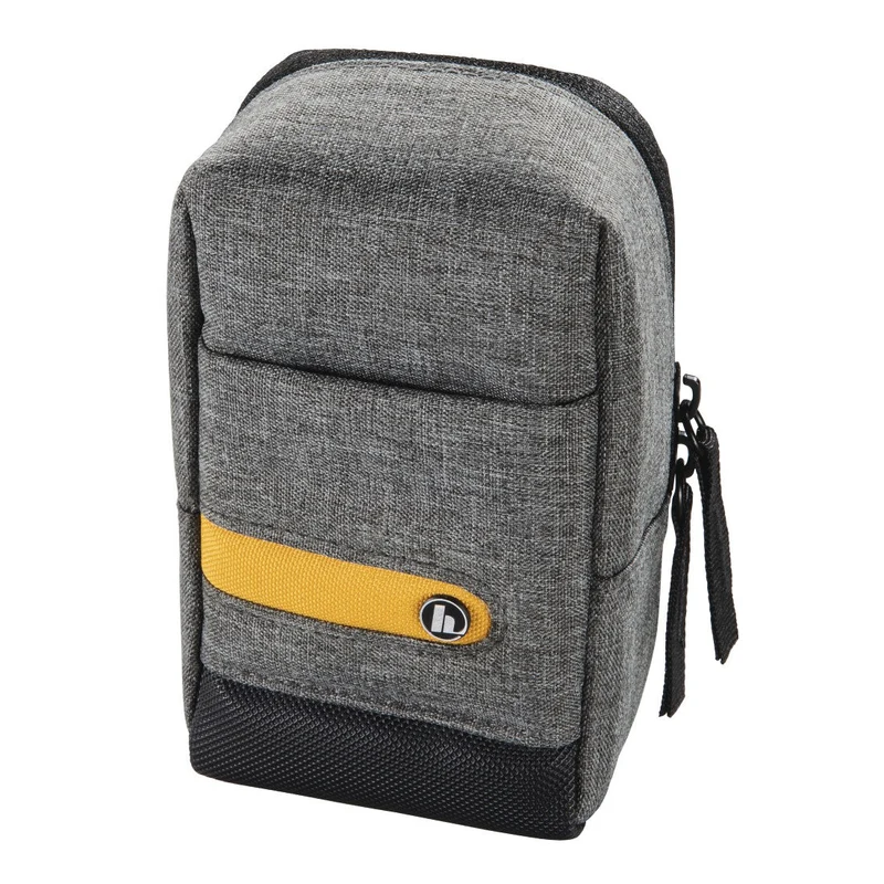 Hama Camera Bag Terra, 90M Grey