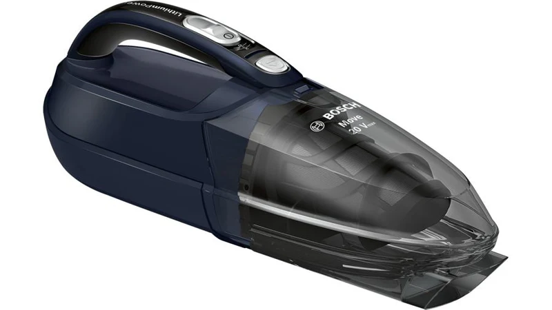 Bosch Bhn 20 L