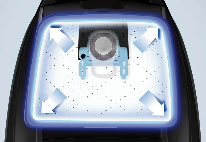Siemens Vz 16 Gall