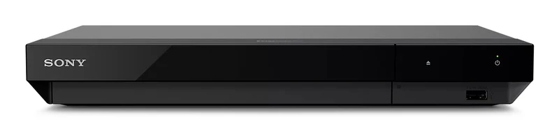 Sony Ubpx700K