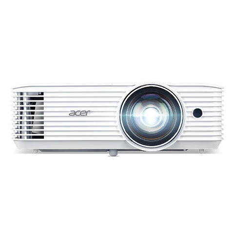Acer H6518Sti