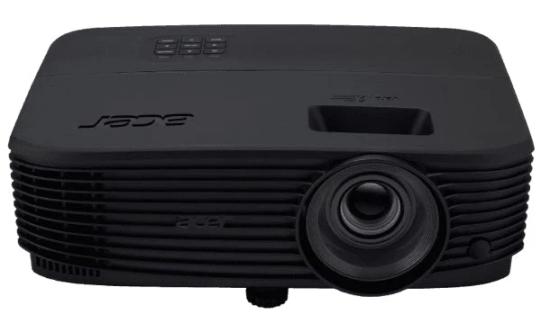 Acer Vero Pd2527I